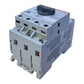ABB MS325 Motorschutzschalter ABB MS325 Motorschutzschalter ABB MS325 MS325 MS32