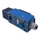 Honeywell IIZSI Grenztaster Endschalter Honeywell IIZSI Grenztaster  Endschalter