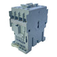 Allen-Bradley 100-C16*10 Leistungsschütz Allen-Bradley 100-C16*10 Leistungsschüt