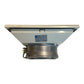 Rittal SK3324107 Filterlüfter 230V 50/60Hz 30/35W für Industriellen Einsatz