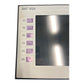 BARTEC BAT VGA Pro 17-71P8-11 Anzeigeterminal für Industriellen Einsatz