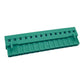 Phoenix Contact IC2,5/14-G-5,08 Leiterplattenstecker 1786527 VE:32stk/pcs 178652