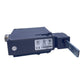 Euchner TZ1LE024RC18VAB-C1826 safety switch 084246 Euchner TZ1LE024RC18VAB