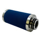 Ultrafilter P-MF05/25 Filterelement 1285929 221540 Ultrafilter P-MF05/25  Filter