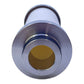 Ultrafilter P-PE 05/25 Filterelement 1225368 220040-25 Ultrafilter P-PE 05/25 P-
