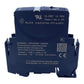 ETA ESX10-TA-100-DC24V-8A circuit protection PU:3pcs ETA ESX10-TA-100-DC24V-8A ETA 