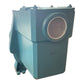 Calpeda NMP65/16E-60/A Wasserpumpe 5,5 kW für industriellen Einsatz Wasserpumpe