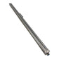Festo DGP-18-700-PPV-A-B Linerantrieb 158971 Industrie Einsatz Linerantrieb