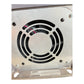 Vacon NXP00046-A5L1SSS-A1A2000000 3,0kW Frequenzumrichter Industrie Einsatz