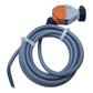 Bartec 07-3323-3103 Schaltmodul Bartec 07-3323-3103 Schaltmodul Bartec 07-3323-3
