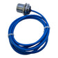 Turck Bi10-G30-Y1X Inductive Sensor Turck Bi10-G30-Y1X Inductive Sensor Turck 