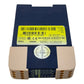 Jokab Safety BT51 Sicherheitsrelais 24VDC Jokab Safety BT51 Sicherheitsrelais 24