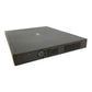 Black Box LGS103AE Gigabit L3 Managed Switch with 10g Uplinks Industrie Einsatz