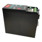 Danfoss 195N0003 Frequency Converter 0.9kVA VLT2803PS2B20STR1DBF00A00 Industrial 