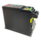 Danfoss 195N0016 Frequenzumrichter 0,9kVA VLT2803PS2B20STR1DBF10A00 Industrie