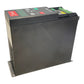 Danfoss 195N0007 Frequenzumrichter 0,9kVA VLT2803PS2B20STR1DBF10A00C0 Industrie
