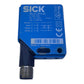 Sick WL12-2P430 Reflexions-Lichtschranke 1016102 Sick WL12-2P430 Reflexions-Lich