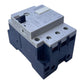 Siemens 3VU1300-1MF00 circuit breaker 0.6-1A 11E 1MO+1NC Siemens 3VU1300-1MF00 