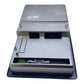 Carel MPNEWBB0V3 control unit 022579 Carel MPNEWBB0V3 control unit 022579 Care 