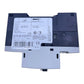 Siemens 3RV1011-1EA10 Leistungsschalter Siemens  3RV1011-1EA10 Leistungsschalter