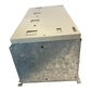 AEG 3DA 400-400H Thyrosoft Sanftanlaufstarter für industriellen Einsatz