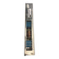 SEW EF030-503 EMC module for industrial use SEW EF030-503 EMC module