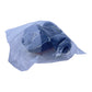 Gemü R690 25D 7 1141EDN Membranventil Gemü R690 25D 7 1141EDN Membranventil Gemü