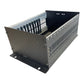 B&R M2R111-0 Module Rack Baugruppenträger für industriellen Einsatz