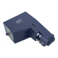 Sommer Automatic SB54 swivel jaw Sommer Automatic SB54 swivel jaw Sommer 