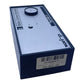 Staefa R90-E ventilation controller Staefa R90-E ventilation controller Staefa R90-E ventilation controller 