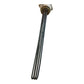 Heatrae 6R1223 Heizelement für industriellen Einsatz Heatrae 6R1223 Heizelement