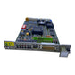 Rexroth Mecman 5460446602 circuit board 