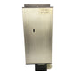 Lubrix BE0030 control box 