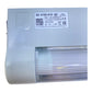 Rittal SZ control cabinet light 4155.010 110-240V 50/60Hz 18W IP20 -15°C-45°C 