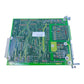 Indramat 109-0785-4820-06 interface card 