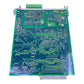 Indramat 109-0785-4820-03 plug-in card 