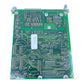Indramat 109-0785-4A20-06 plug-in card 