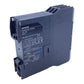 Siemens 3UN2100-0AB4 thermistor motor protection 24V DC 