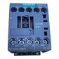 Siemens 3RT2016-1BB41 power contactor 24V DC 3-pole 400V AC 9A 