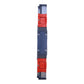 Heidenhain LS183 glass ruler