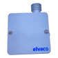 elvaco CMa20 outdoor temperature/humidity sensor 1050025 21-42V DC 