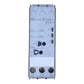 Moeller EMR4-W400-1 time relay 230V AC 4A 24V DC 50/60Hz 2C/O 3-phase 