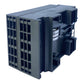 Siemens 6ES7972-0AB01-0XA0 Diagnose-Repeater