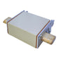 Siemens 3NA7822 NH-Sicherungseinsatz 500V VE: 3STK