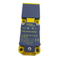 Turck Ni20-CP40-VP4X2 Induktiver Sensor 15691 10...65V DC 200 mA