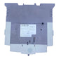 Siemens 3RV1041-4HA10 Leistungsschalter 36...50 A