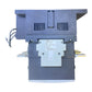 Siemens 3RT1065-6AP36 Leistungsschütz 265A 132kW 400V AC 50-60Hz 220-240V DC