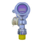 Endress+Hauser PMC71-2AHQ3/101 digital pressure transmitter Cerabar S 