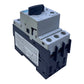 Siemens 3RV1021-1EA10 Leistungsschalter 2,8...4 A