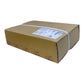 Siemens 3RA2417-8XF31-1BB4 Stern-Dreieck-Kombination 24V 400V 11 kW